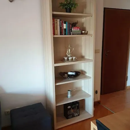 Simple And Practical Twins,
